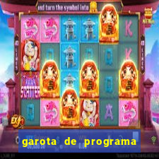 garota de programa coroa salvador